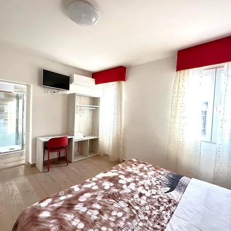 Vacation Venice Affittacamere 3*