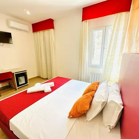 Vacation Venice Affittacamere 3*