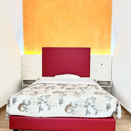 Vacation Venice Guest house Mestre