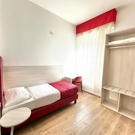 Guest house Vacation Venice Mestre