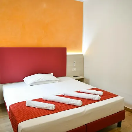 Guest house Vacation Venice Mestre