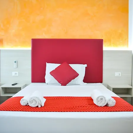 Guest house Vacation Venice