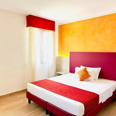Guest house Vacation Venice