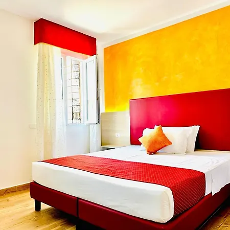 Vacation Venice Guest house 3*