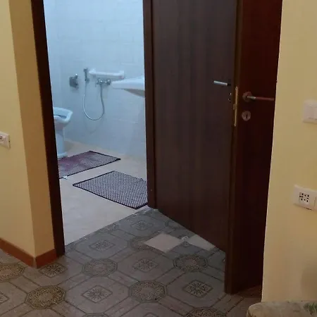 Vacation Venice Guest house Mestre