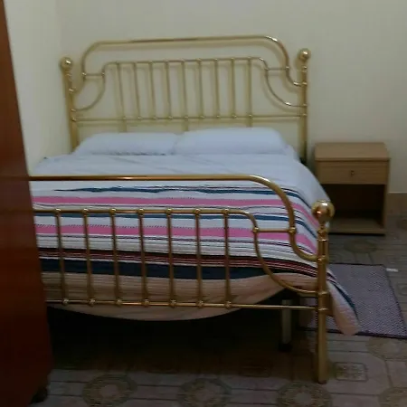 Guest house Vacation Venice Mestre