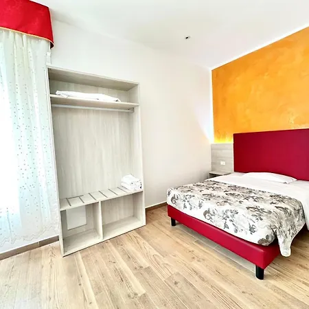 Vacation Venice Μέστρε